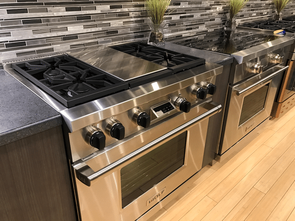 Wolf 36 Gas Range >> Wolf 36 Inch Induction Vs Wolf 36 Inch Gas Pro Range Wolf 36 Gas Range >> Wolf 36 Inch Induction Vs Wolf 36 Inch Gas Pro Range