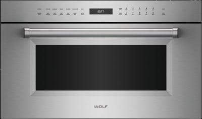 wolf-speed-oven-SPO30PMSPH