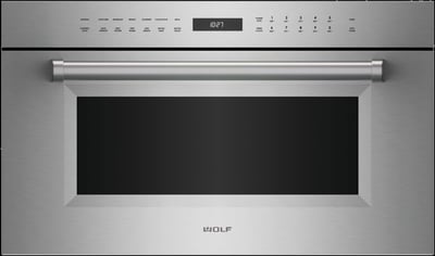 wolf-speed-oven-SPO30PMSPH