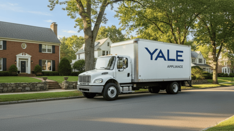 yale-appliance-delivery-truck-profile