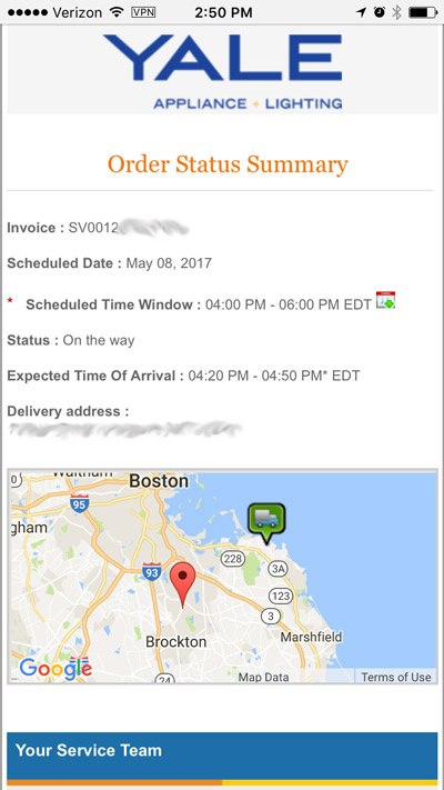 yale-appliance-dispatch-track-mobile-view.jpg yale-appliance-dispatch-track-mobile-view.jpg