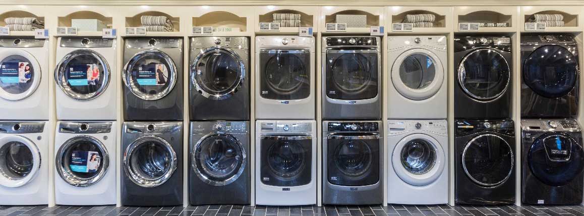 yale-appliance-front-load-laundry-display-skinny