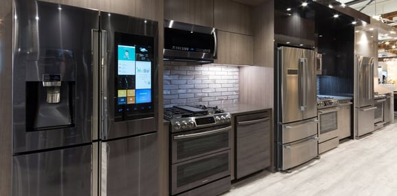Yale Appliance Kitchen Package Displays Jpg Yale Appliance Kitchen Package Displays Jpg