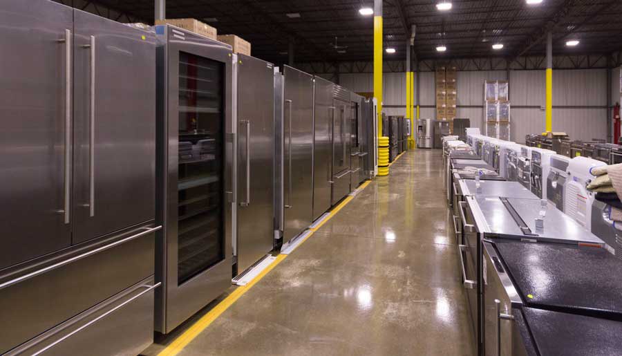 yale-appliance-warehouse-clearance-2017-2
