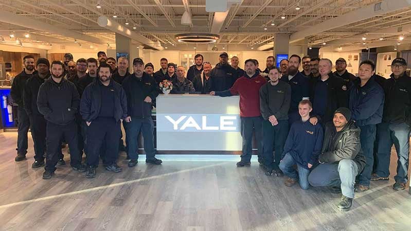 yale-service-tech-team-hanover