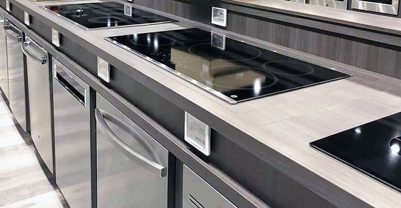 induction-cooktops-at-yale-appliance-hanover