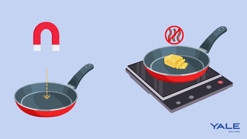 induction-pan-compatibility-low-ferrous-metal