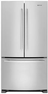 jenn-air french door refrigerator-1.png