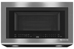 Jenn Air Vs Bosch Stainless Kitchen Liance Packages Reviews Jenn Air Over The Range Microwave Png