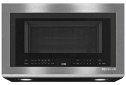 jenn-air over the range microwave.png
