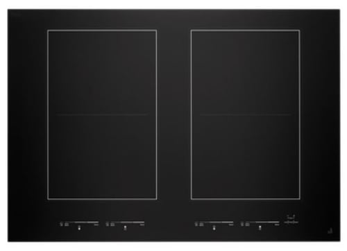 jennair-induction-cooktop-JIC4730HB