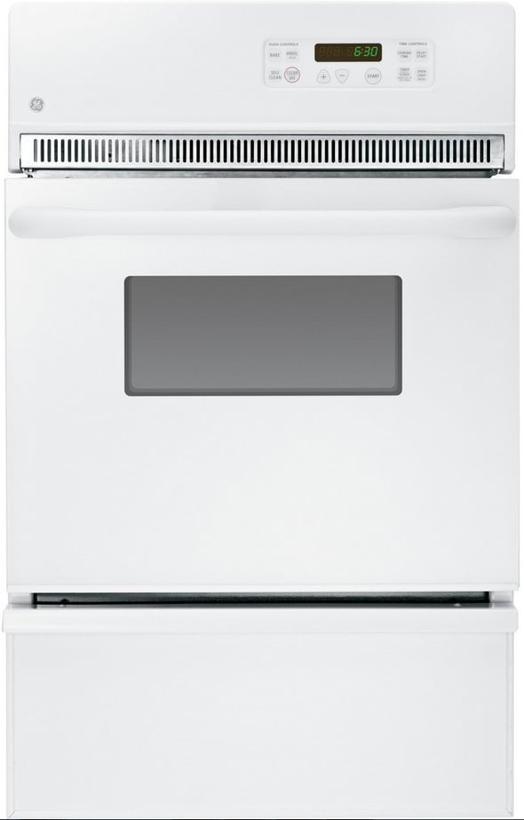 Best Gas Wall Ovens (Reviews / Ratings / Prices)