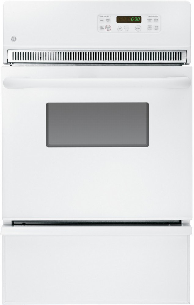 Best Gas Wall Ovens (Reviews / Ratings / Prices)