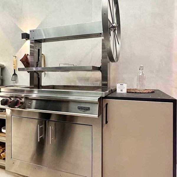 kalamazoo-hybrid-grill-kbis-2023