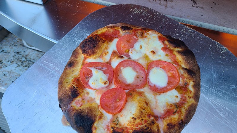 kalamazoo-pizza-oven-results