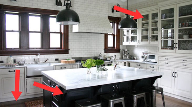 kitchen-lighting-what-you-need