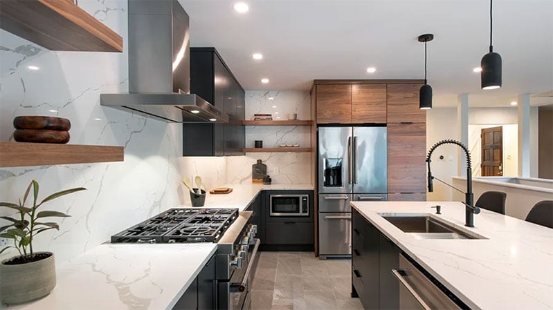 kitchen-renovation-with-a-sink-in-the-island