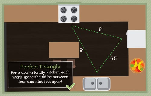 kitchen-space-design-02