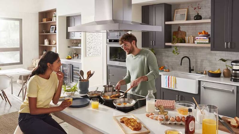 kitchenaid-appliances-island-range-hood-and-induction-cooktop-