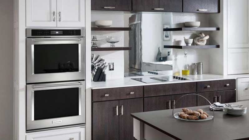 https://blog.yaleappliance.com/hs-fs/hubfs/kitchenaid-double-wall-oven.jpg?width=799&name=kitchenaid-double-wall-oven.jpg