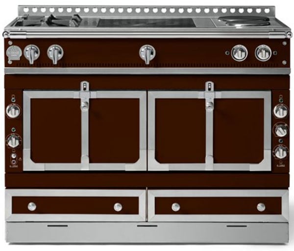 What Is a French Top Range and Should You Buy One? (Reviews / Ratings)