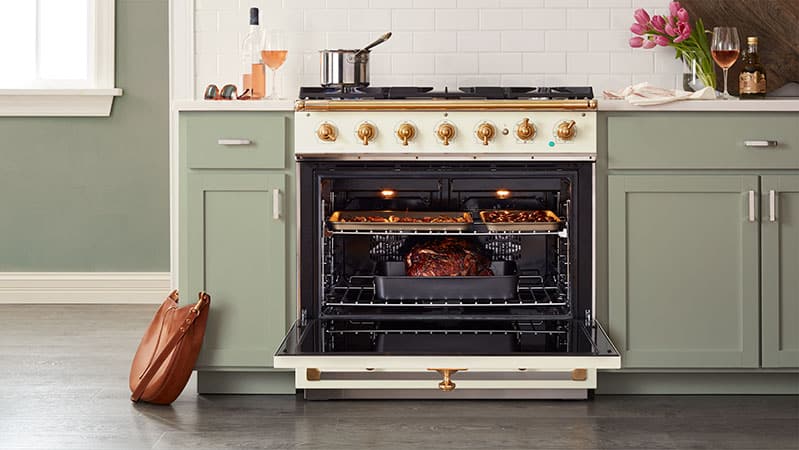 la-cornue-cornufe-90-open-oven