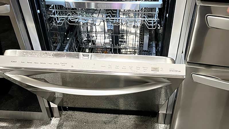 lg-studio-dishwashers-2023