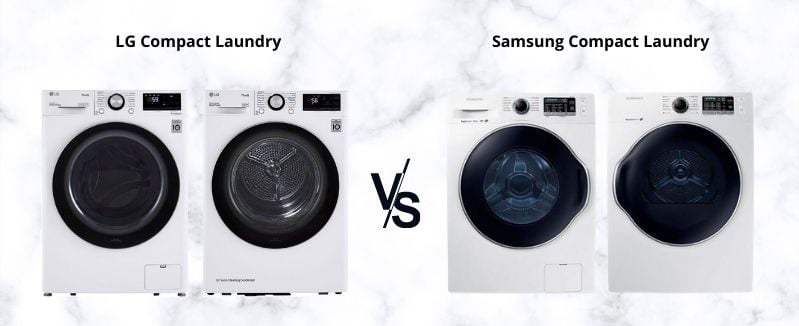 lg-vs-samsung-most-popular-compact-washers-1