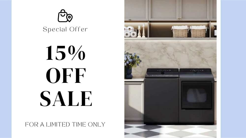 limited-sales-and-fewer-discounts---2025-changes