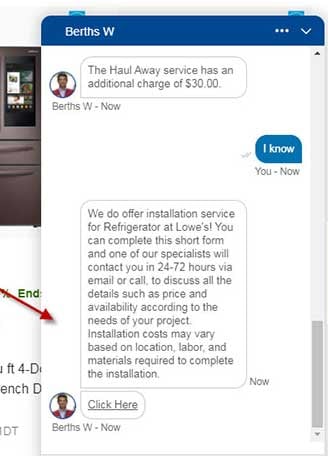 lowes-installation-and-delivery-services