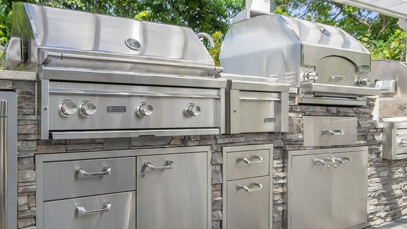 lynx-grills-in-framingham