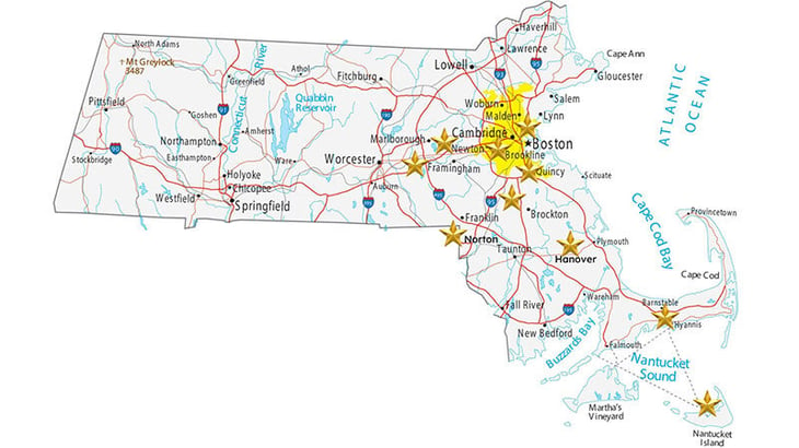 massachusetts-map-of-renovations