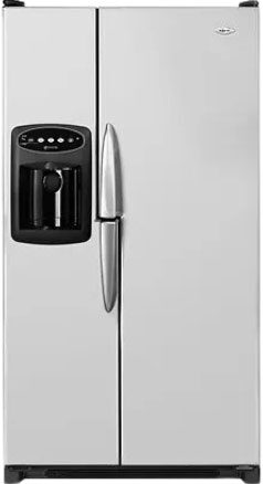 maytag-side-by-side-refrigerator-MZD2667HES-(1)