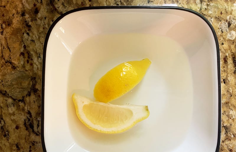 microwave-maintenance-tips