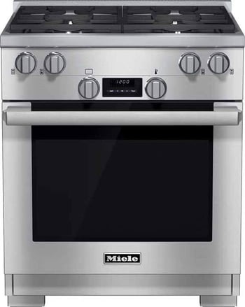 miele-30-inch-pro-range-HR1124G