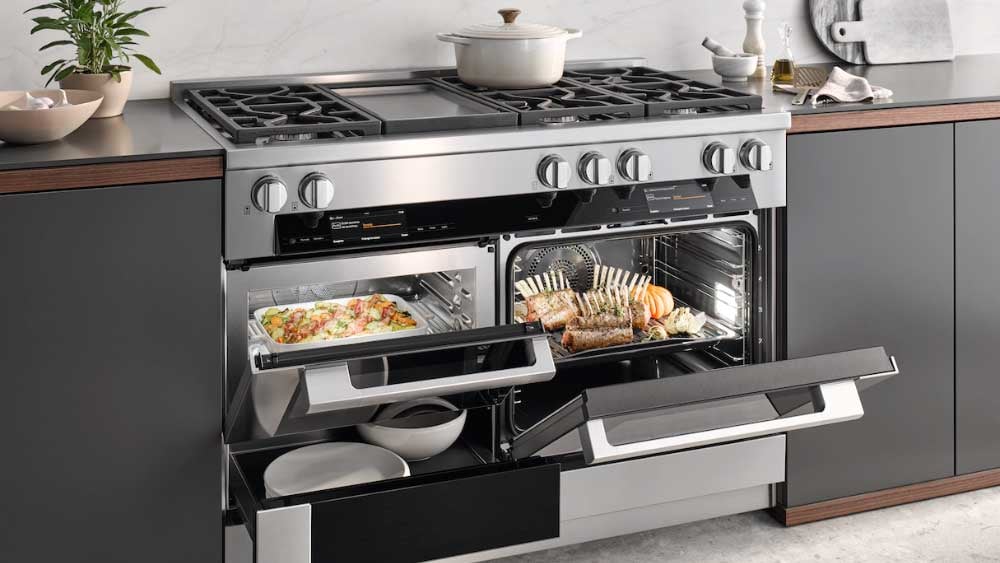 miele-48-inch-pro-range-steam-oven