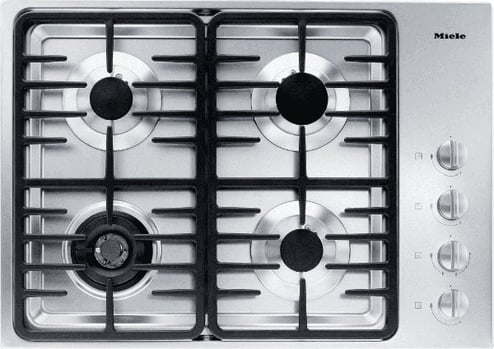 miele-KM3465-gas-cooktop