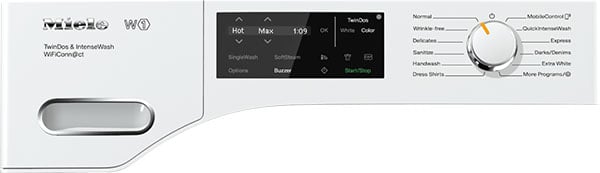 miele-compact-washer-controls-and-programs