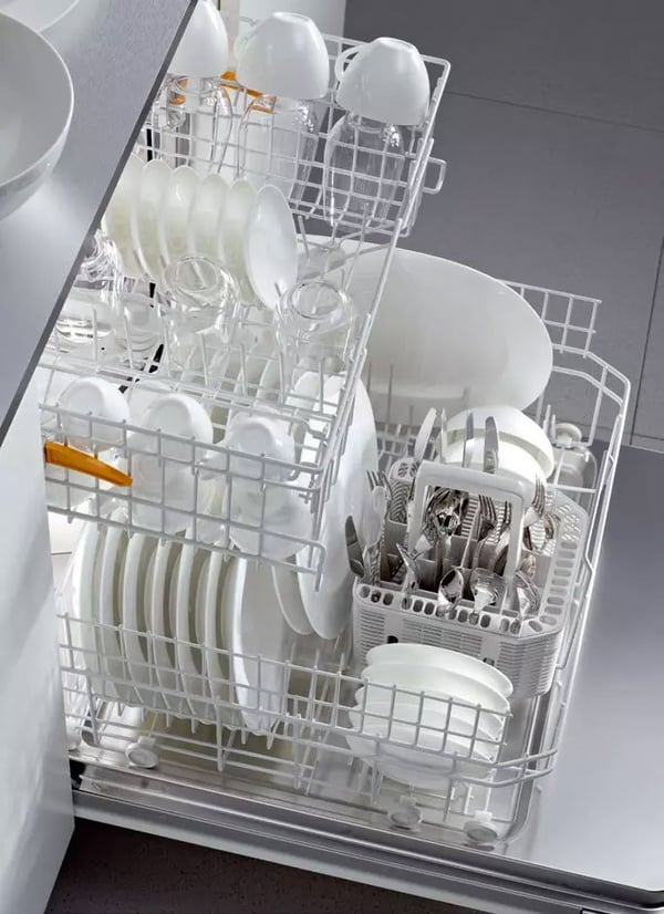 miele-futura-crystal-dishwasher-racks