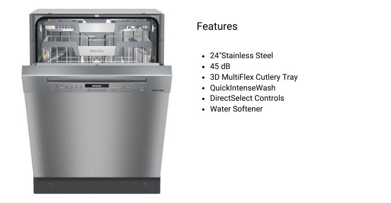 miele-g-7100-dishwashers-G7106SCUSS