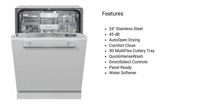 miele-g-7100-dishwashers-G7156SCVI