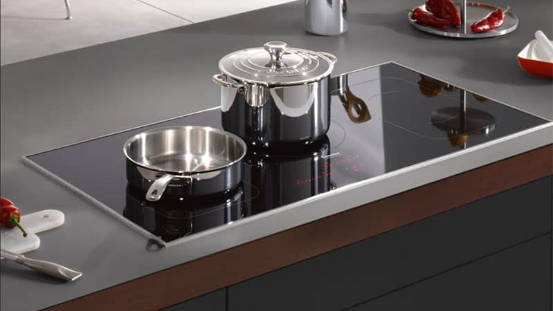 Induction Cooktop Buying Guide (2024 Guide) – Forbes Home