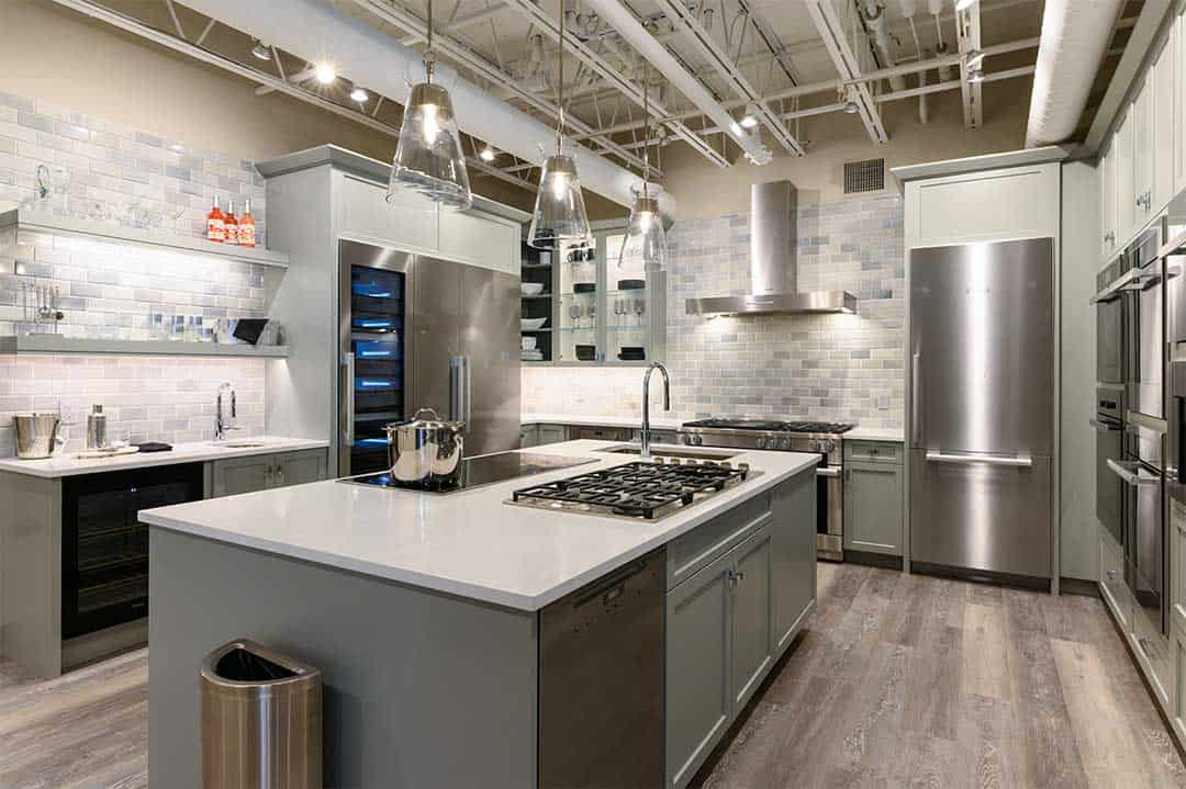 miele-kitchen-yale-appliance-hanover (1)