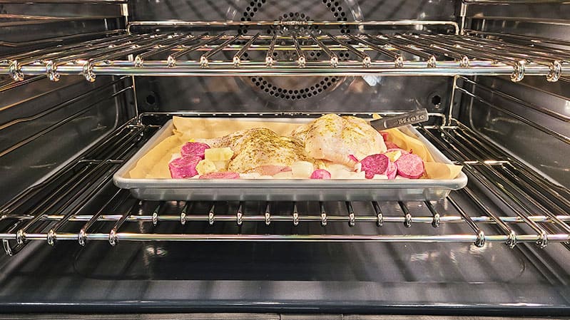 miele-oven-pro-dual-fuel-range