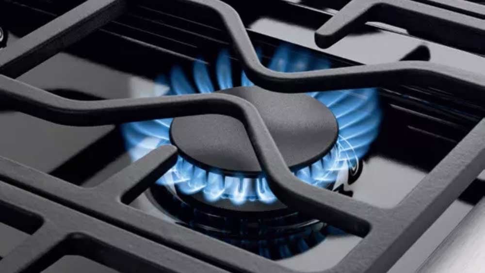 miele-pro-range-burner