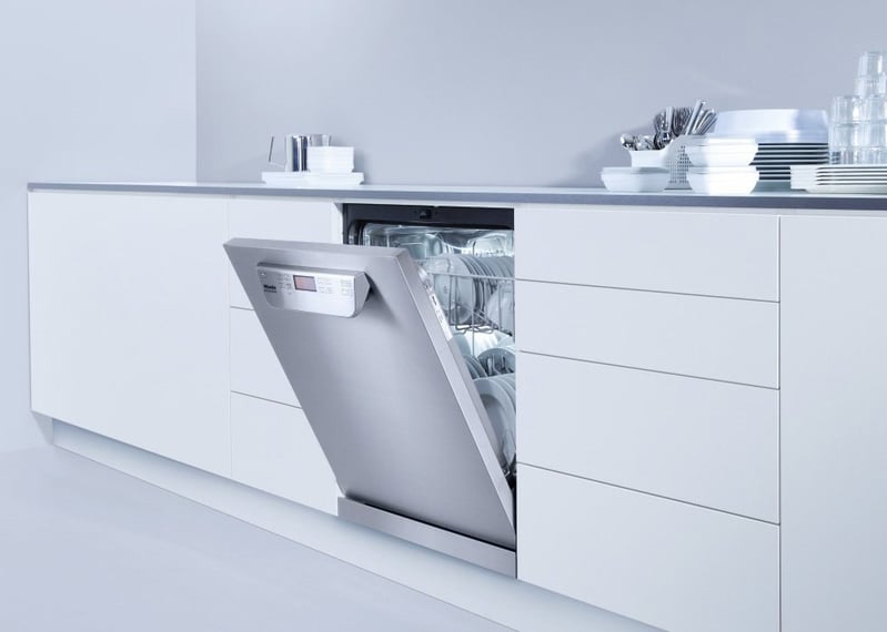 miele-professional-launches-high-performance-commercial-dishwasher