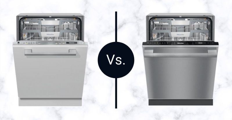 miele-vs-miele-dishwasher