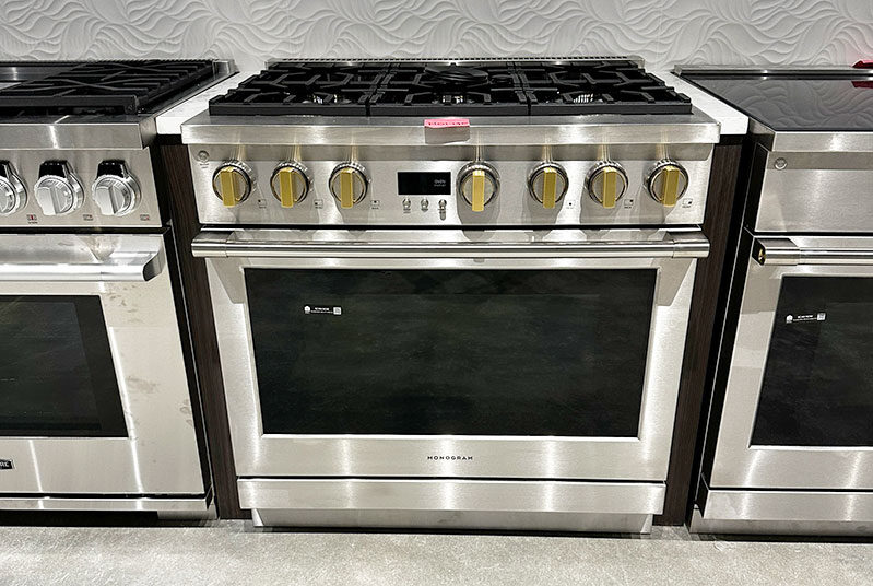 monogram-professional-range-installed-at-yale-appliance-in-norton