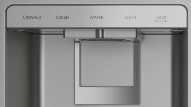 monogram-water-and-ice-dispenser-options