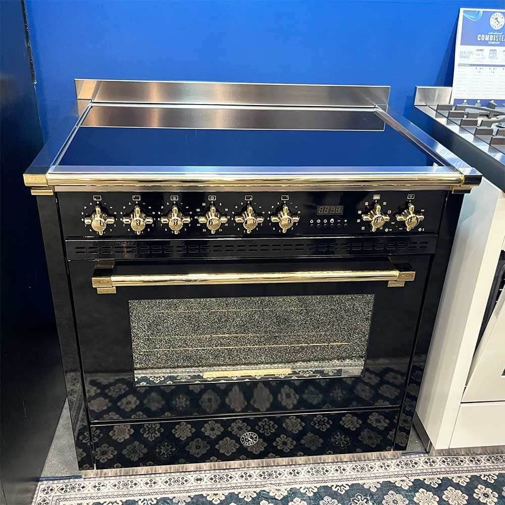 more-brand-choices-kbis-2025